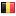 la2.be server is located in Belgium